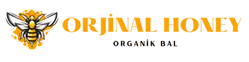 Orjinal Honey